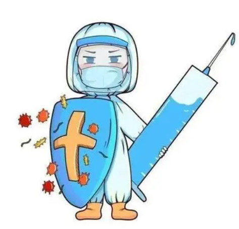 1 1.png?v=1765898319514