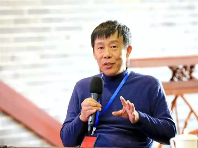 微信图片_202109260844152 微信图片_202109260844152.png?v=1762314434189