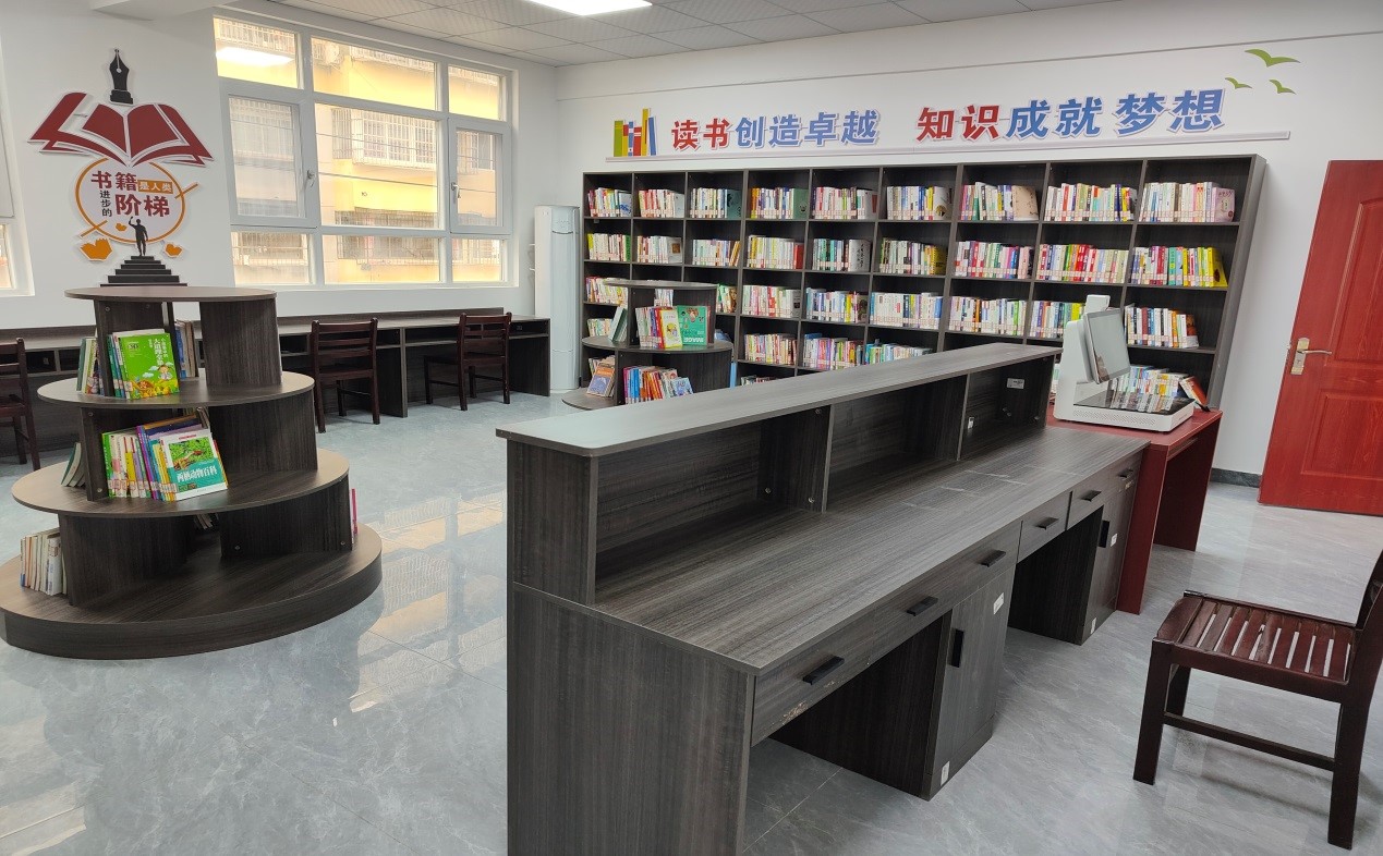 10 10.jpg?v=1762614962276