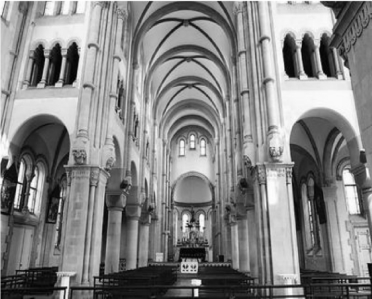 pagenumber_ebook=124,pagenumber_book=111