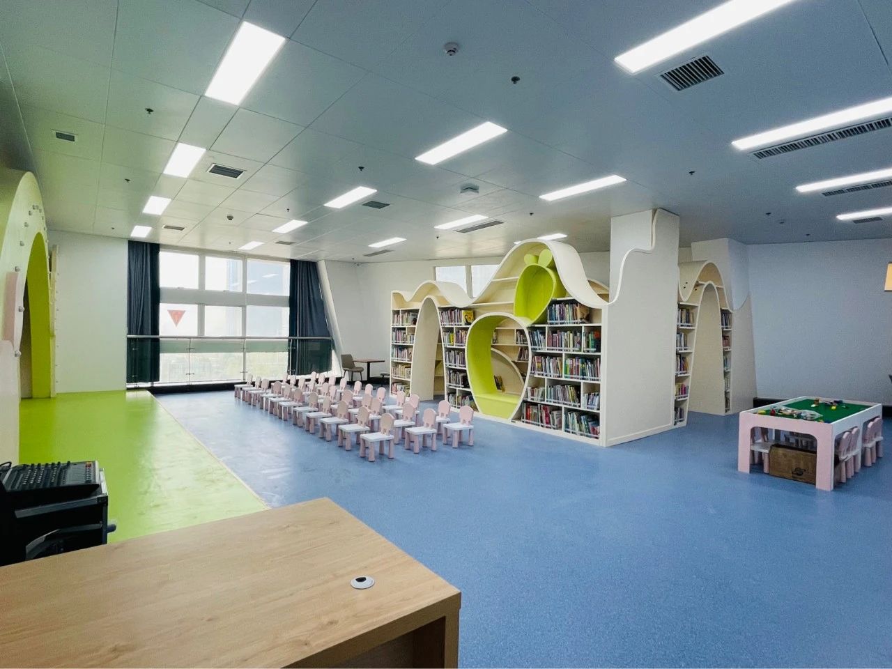 efe5c5b5c71bcba39fb6ce223ad17b8f efe5c5b5c71bcba39fb6ce223ad17b8f