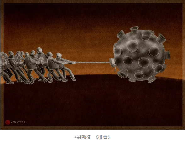 image image.png?v=1784605854987