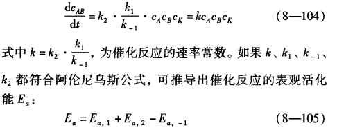 pagenumber_ebook=272,pagenumber_book=262