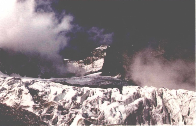 pagenumber_ebook=165,pagenumber_book=157