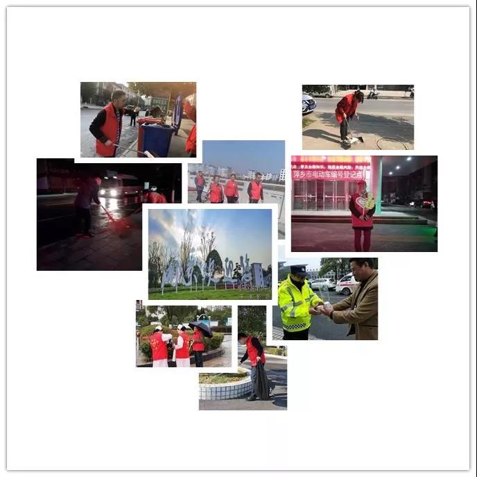 微信图片_20200713200300 微信图片_20200713200300.jpg