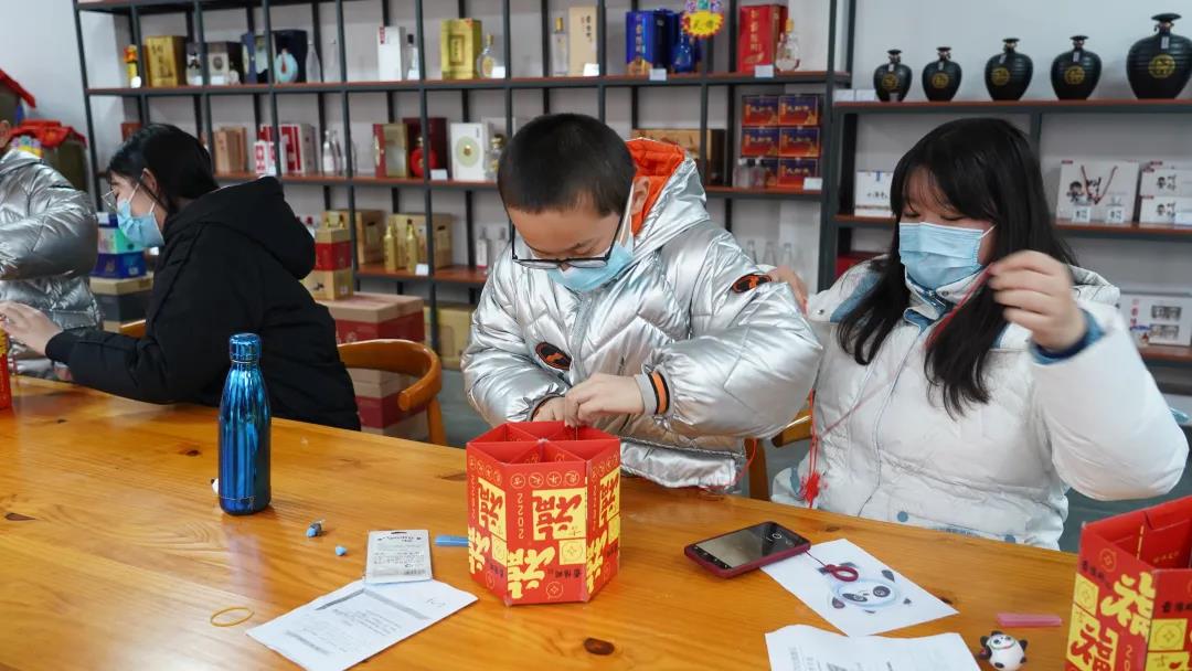 微信图片_20220217091907