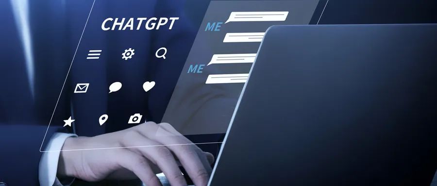 微信图片_20231110151620