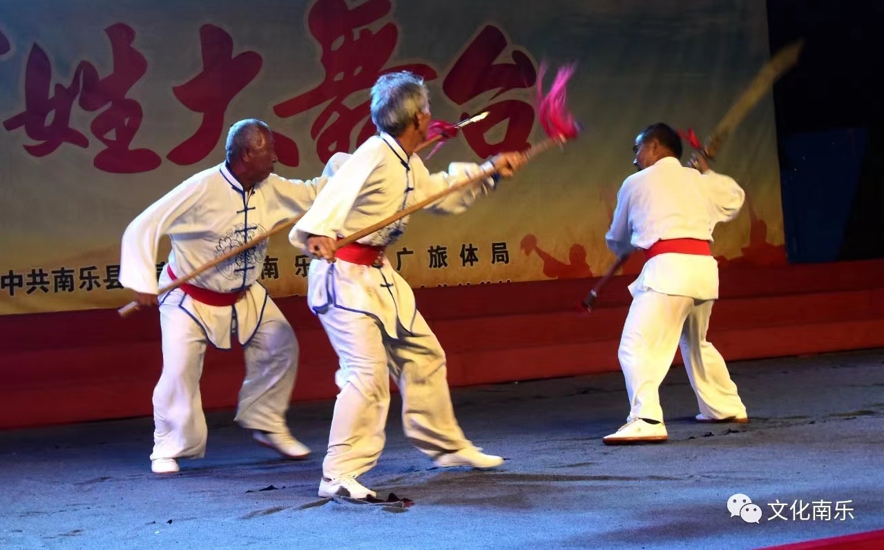 微信图片_20230828160019_2 微信图片_20230828160019_2.jpg