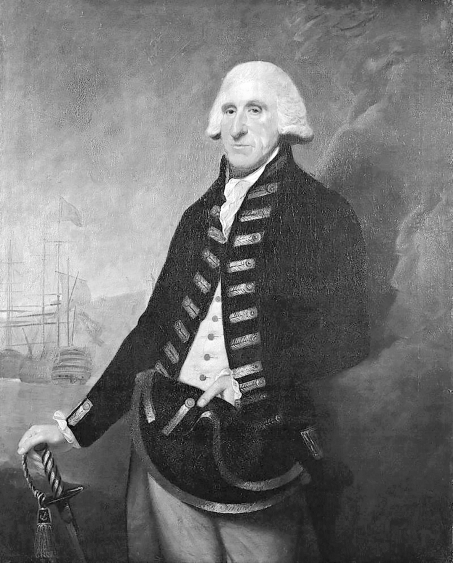 pagenumber_ebook=205,pagenumber_book=190