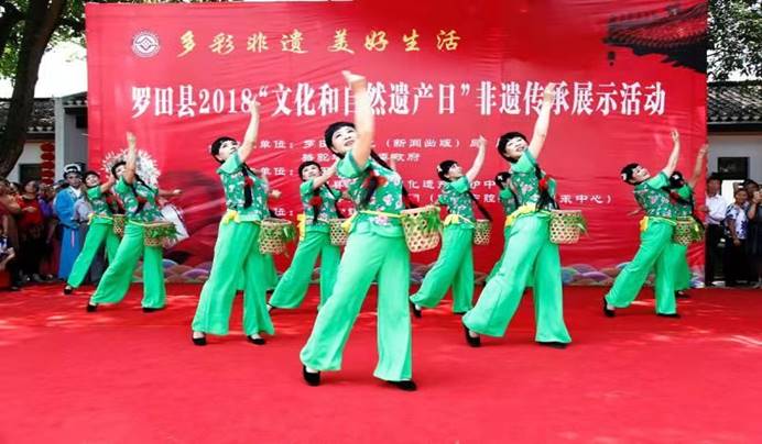 clip_image020 f226c707e75f2b4c4ce6c3652ee059f