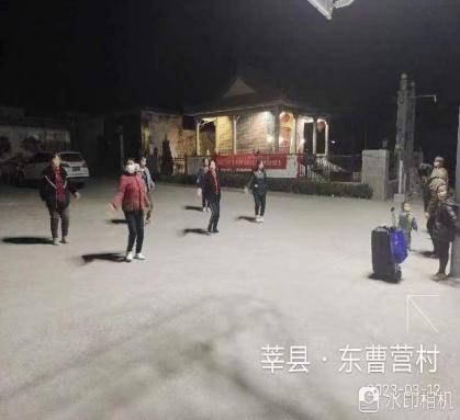 图片19.jpg