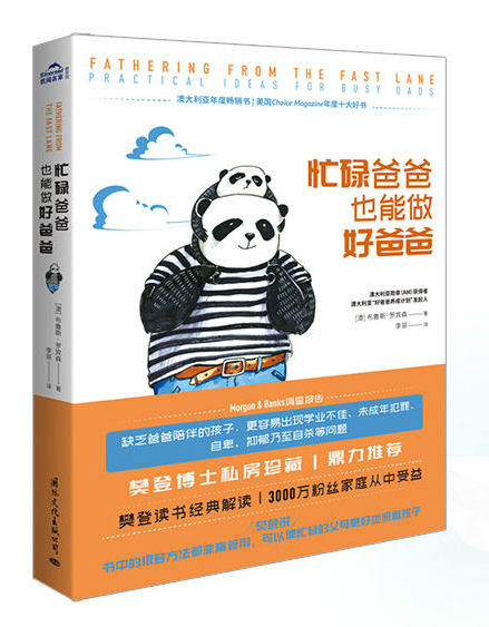 [Z(FNIE1AT1)19HU52AZJWR [Z(FNIE1AT1)19HU52AZJWR.png?v=1762301357540