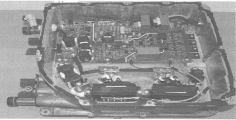 pagenumber_ebook=226,pagenumber_book=217