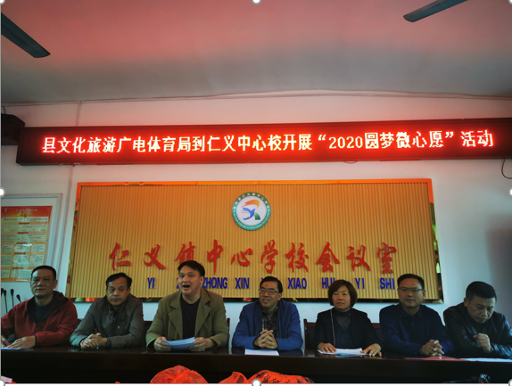 QQ图片20201104084846 QQ图片20201104084846.png?v=1761929563155