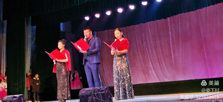 微信图片_20201110084607 微信图片_20201110084607.jpg