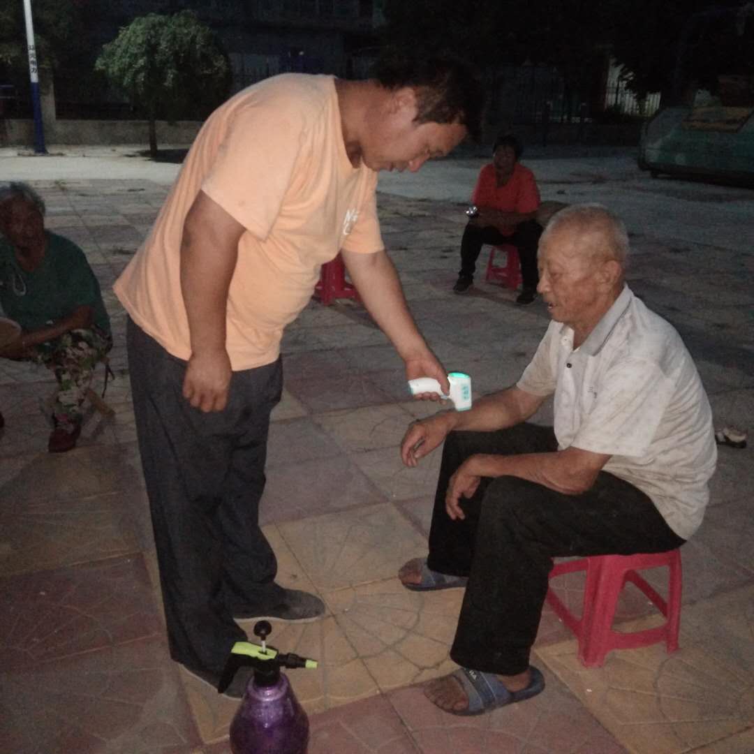 1d29e3142b940046b4627f364690a1e 1d29e3142b940046b4627f364690a1e.jpg