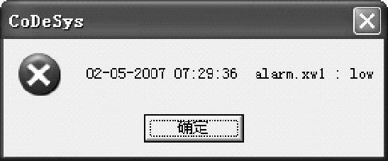 978-7-111-39745-8-Chapter09-15.jpg