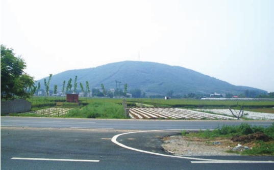 pagenumber_ebook=84,pagenumber_book=77