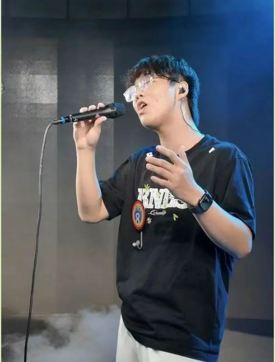 229d342f1d680252e74f57536dc250e3 229d342f1d680252e74f57536dc250e3.png