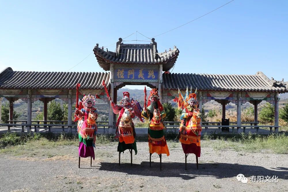 微信图片_20221027104049