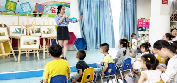 2018061960397917 2018061960397917.jpg?v=1764818542885