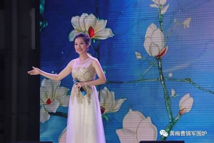 clip_image019 微信图片_20200820084734