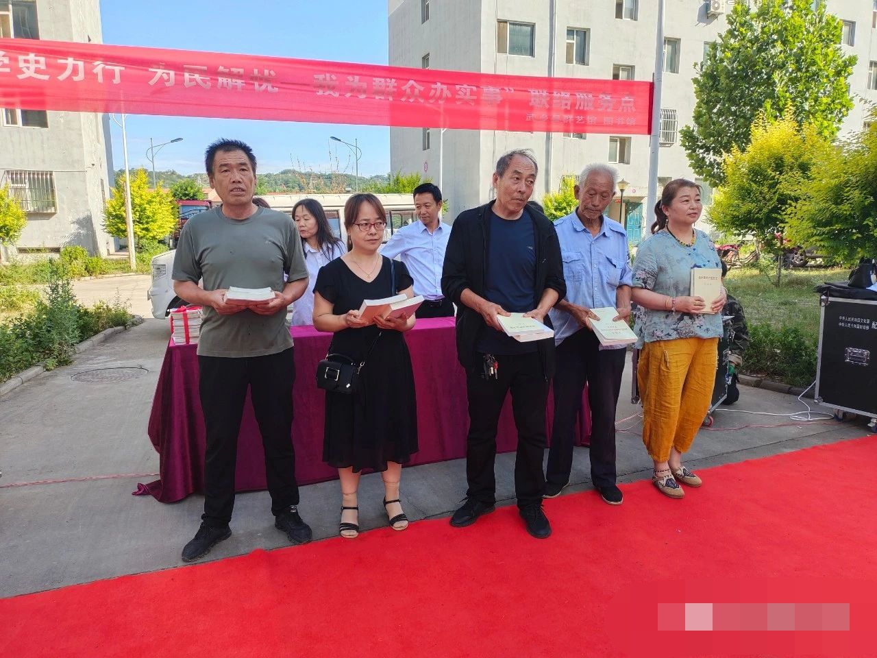 微信图片_20210727175324 微信图片_20210727175324.jpg?v=1762323956948