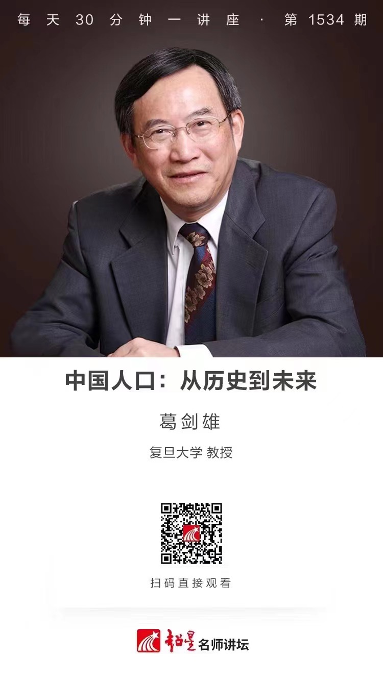 微信图片_20220318110739.jpg?v=1747494859425