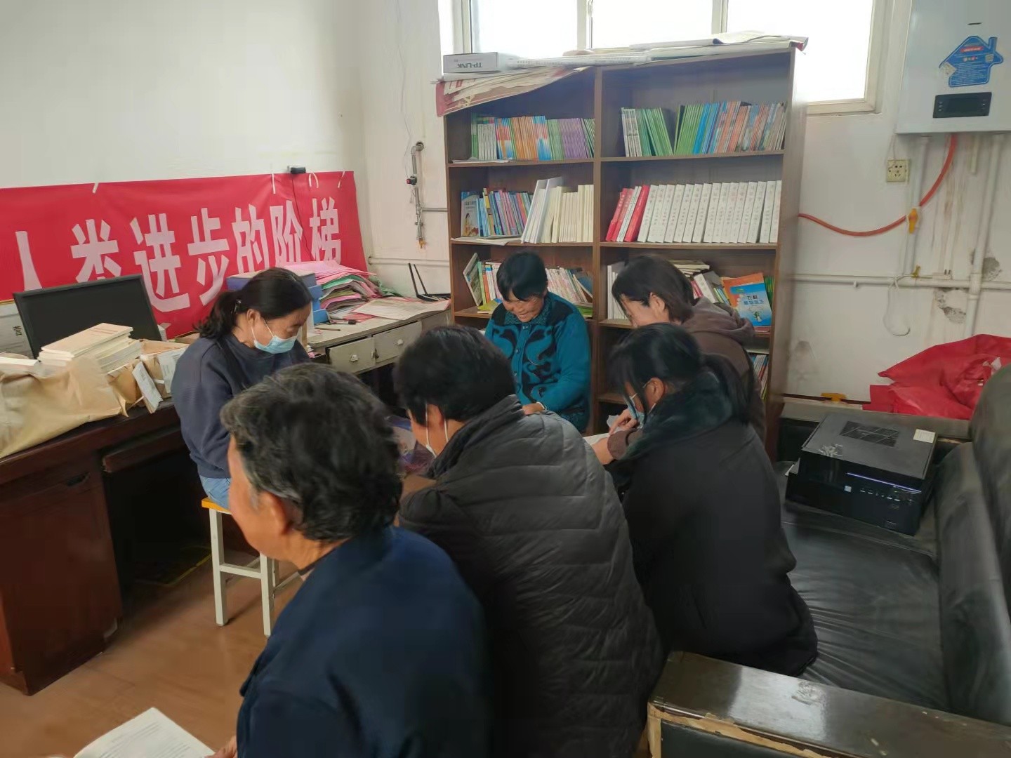 微信图片_202111051634363