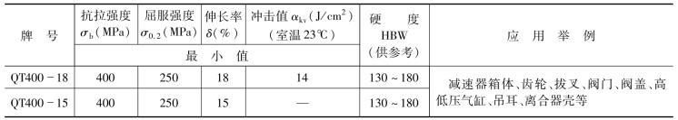 pagenumber_ebook=37,pagenumber_book=28