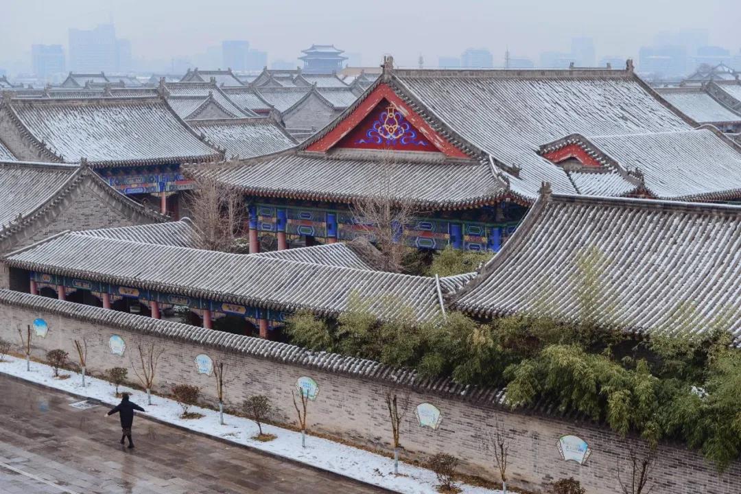 微信图片_20210301084905 微信图片_20210301084905.jpg