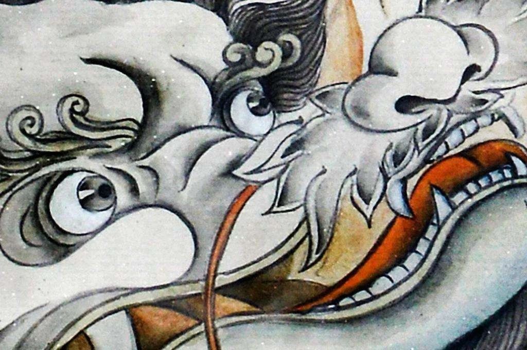 a936b6cd42c2a73d349dc3f99b28a0da a936b6cd42c2a73d349dc3f99b28a0da.jpg