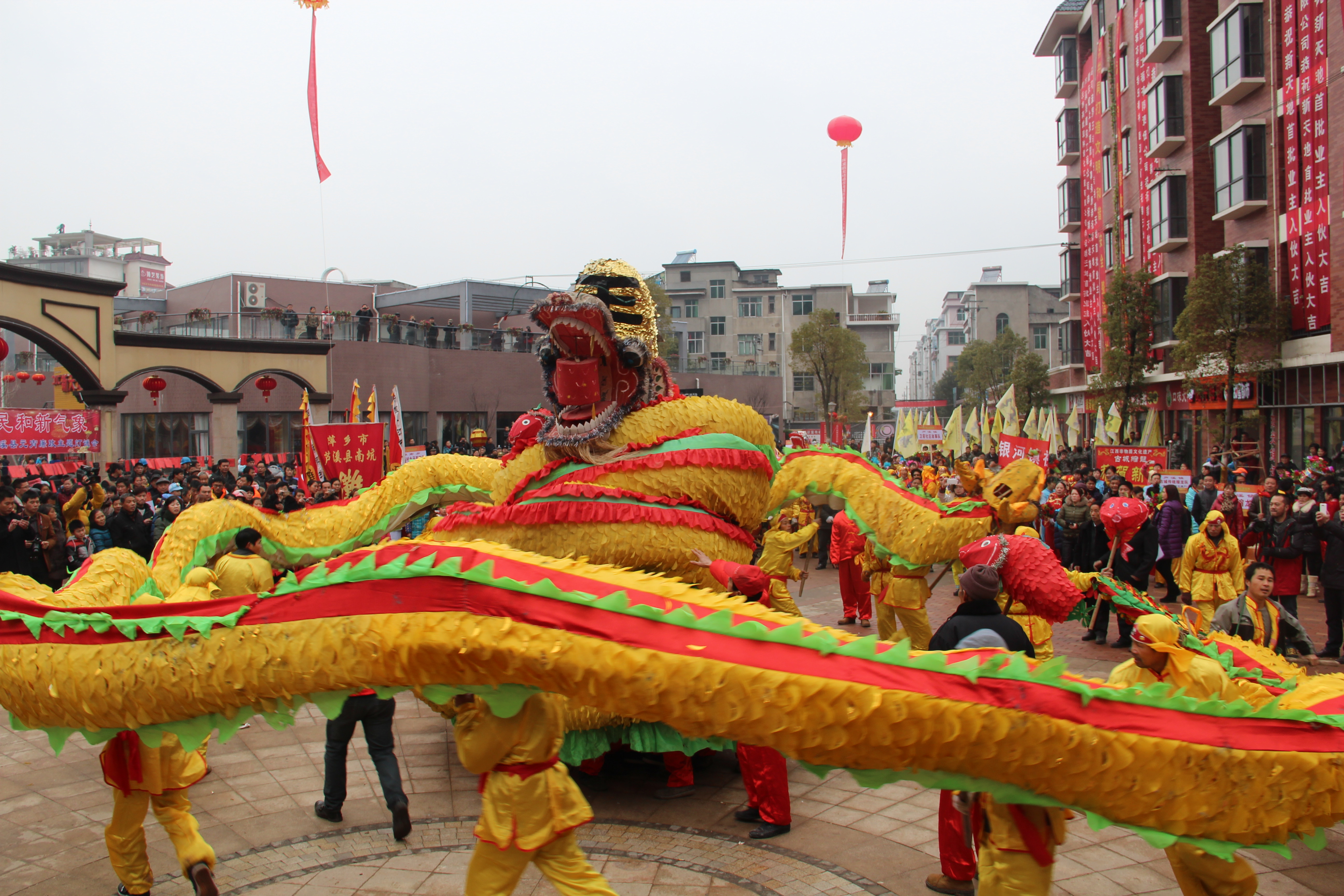 7ba51ee8f64b4a9b70eeae3102c579ac 7ba51ee8f64b4a9b70eeae3102c579ac.jpg