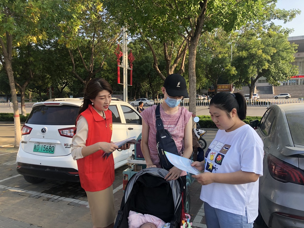 418d8d7dacab3d28c4d4106ce1ab67e 418d8d7dacab3d28c4d4106ce1ab67e.jpg