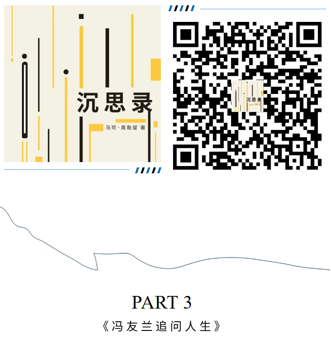 image.png?v=1766278521551