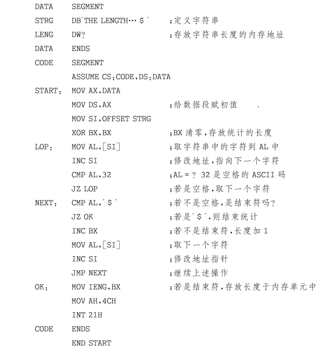pagenumber_ebook=83,pagenumber_book=75