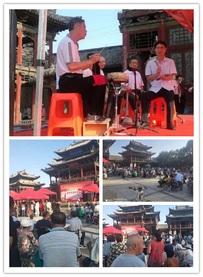 05_副本 05_副本.png