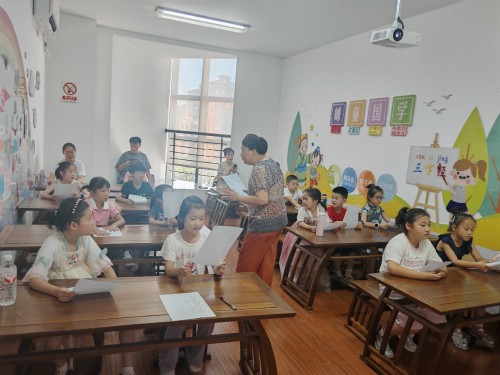 IMG_20250906_151515 IMG_20250906_151515.jpg?v=1761727950221