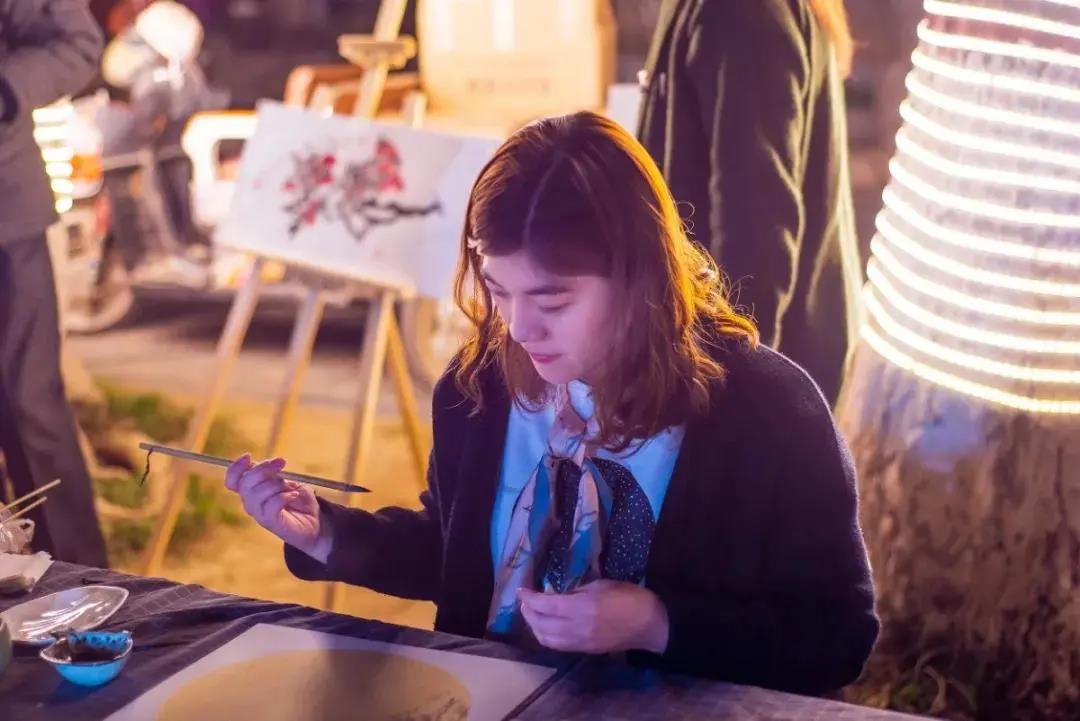 微信图片_20201231150308