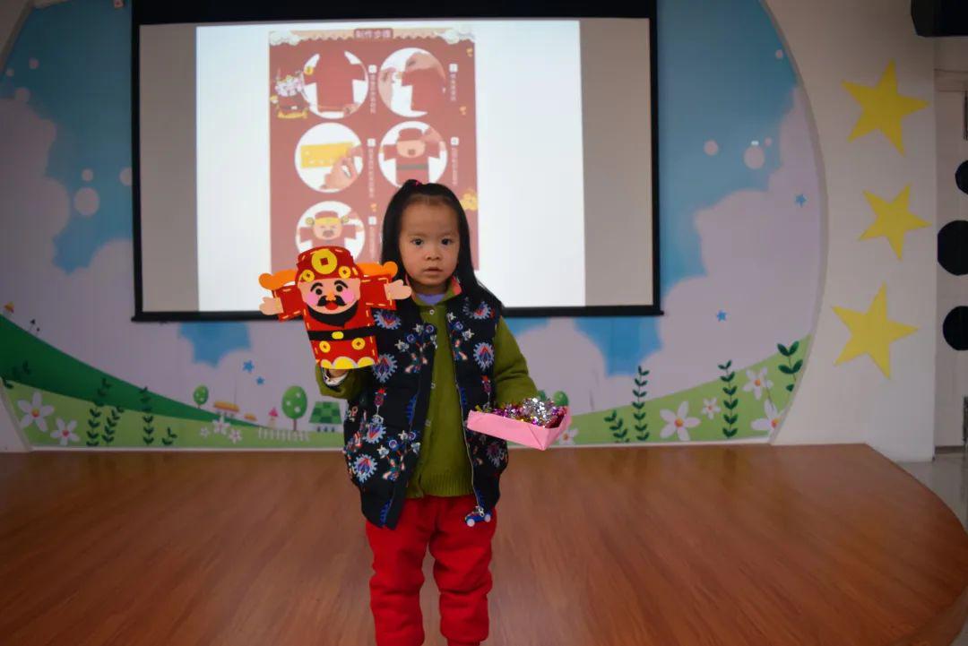 图片32 图片32.jpg?v=1772879503218