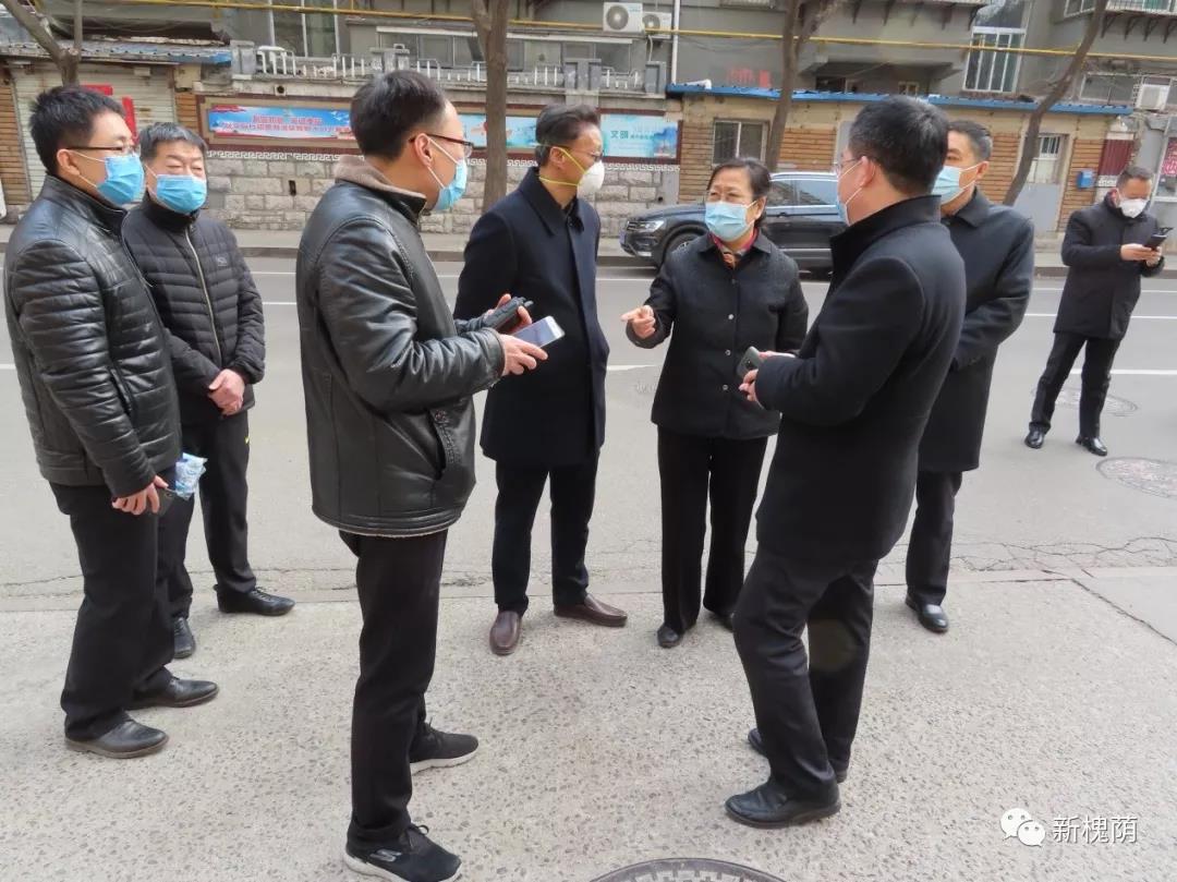 微信图片_20200323150412 微信图片_20200323150412.jpg