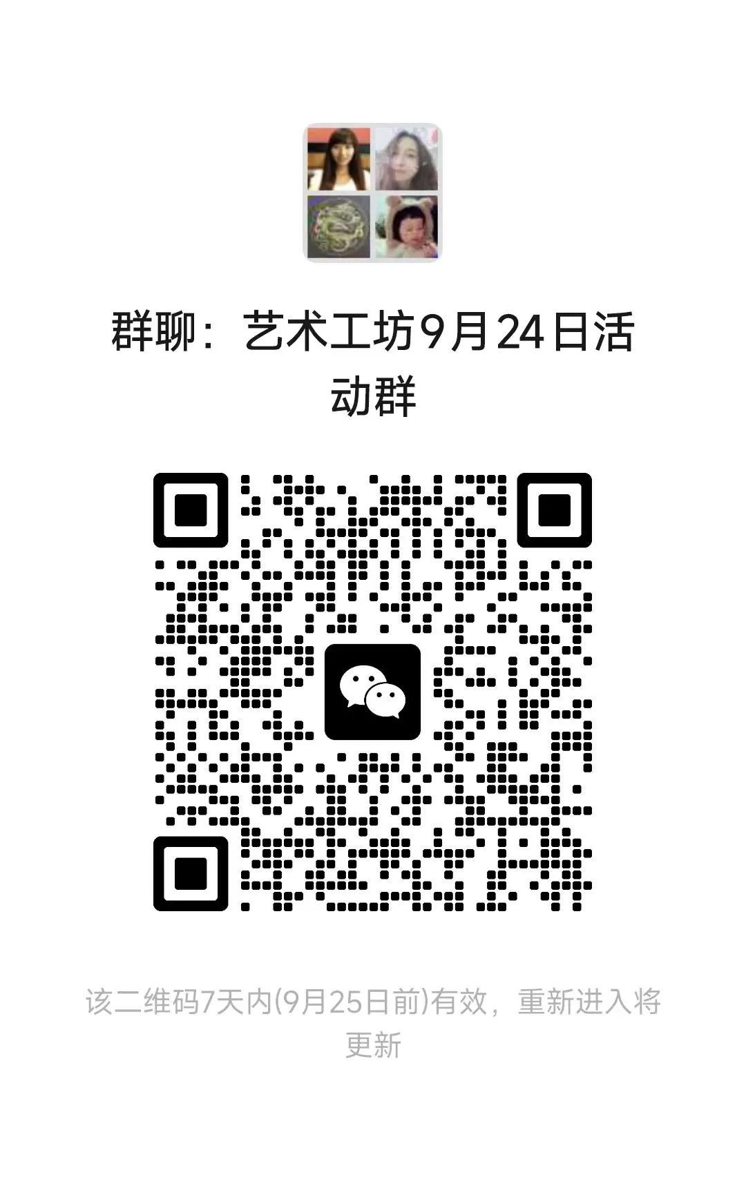 640 (15) 640 (15).jpg