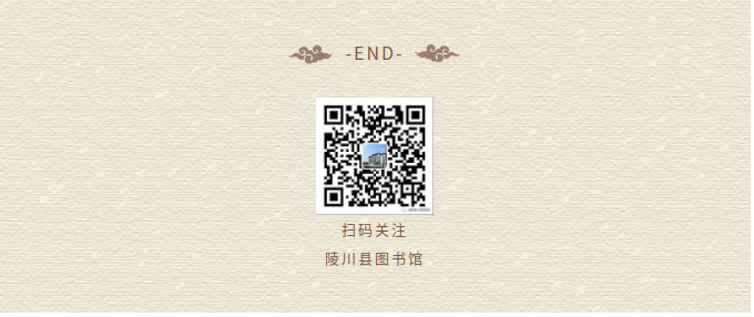 image.png?v=1762124919334