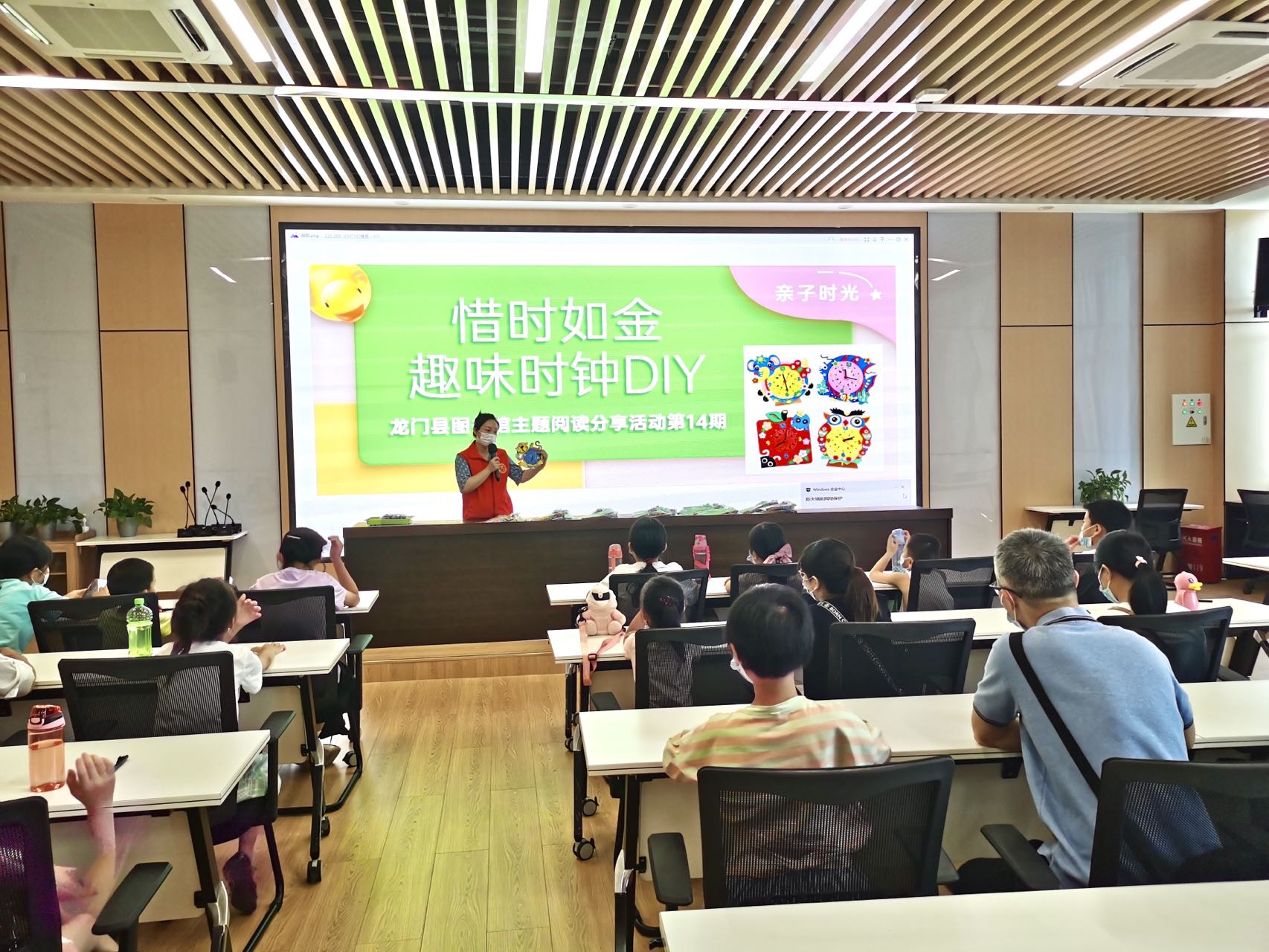 微信图片_20220716164144 微信图片_20220716164144