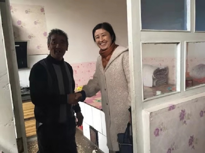 362156980 362156980.jpg