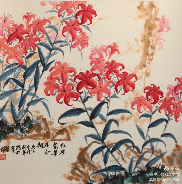 微信图片_20210120173018 微信图片_20210120173018.jpg