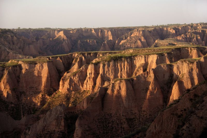 3052a0e2a4617d3c59872bc496ab330e.jpg?v=1764877704851