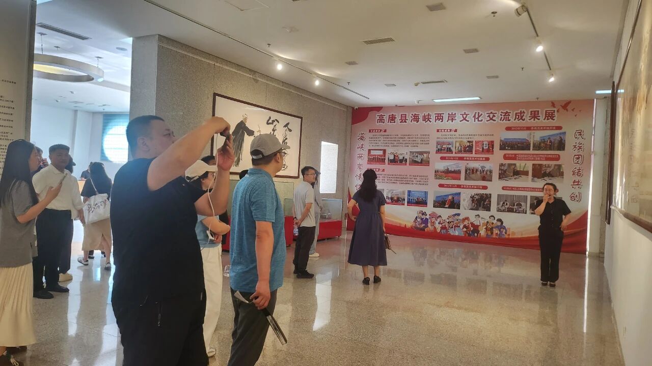 微信图片_2026-09-04_141352_524 微信图片_2026-09-04_141352_524jpg