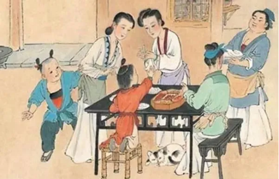 image image.png?v=1770186453666