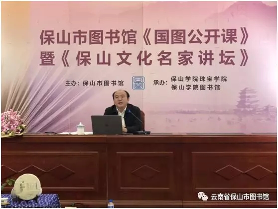 0.webp 0.webp.jpg?v=1766107446550